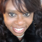 Karen_James